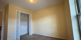$2,100 | 3 Bedroom, 2.5 Bathroom Town Home | Pets Allowed | Available for August 1st Move-In! Gallery 9