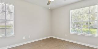 Bay Crossing Apartments Gallery 15