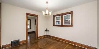 5336 Chippewa St. Gallery 5