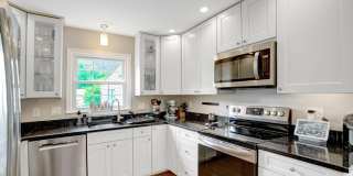 7729 SILVER SAGE Court Gallery 13