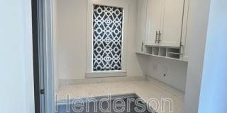 1903 Seegars Pl 1903 Seegars Pl Gallery 6