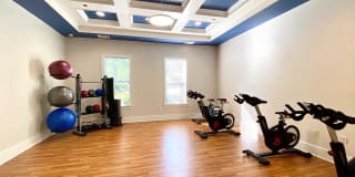 Ashley Park in Brier Creek Gallery 18