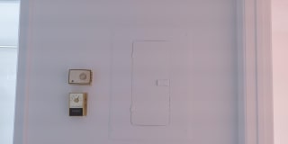400 SW 134th Way Gallery 70