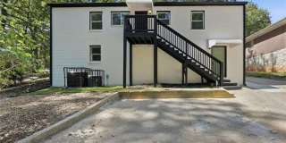 1242 Centra Villa Drive SW 1242 Centra Villa Drive SW Gallery 1