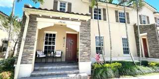 17030 SW 95th Ter 17030 SW 95th Ter Gallery 1