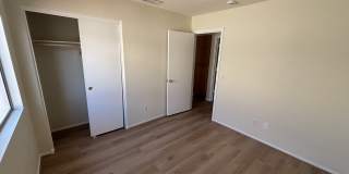 15932 W Lundberg ST Gallery 20