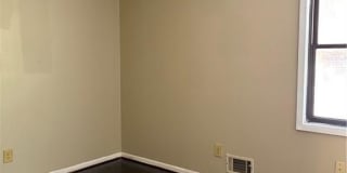 2891 Bianca Court Gallery 13