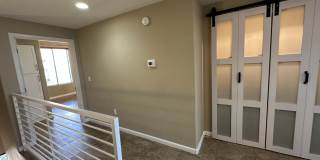6605 N 93rd Ave Unit 1012 Gallery 31