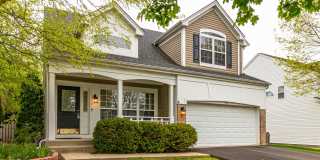 7731 Milan Way Gallery 1