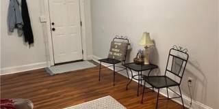 1115 Shelby Place SE Gallery 7