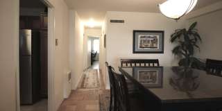 1200 NASH Gallery 32