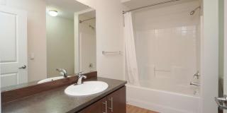 4001 South 211th Place Gallery 23