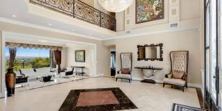 18047 Karen Dr Gallery 2