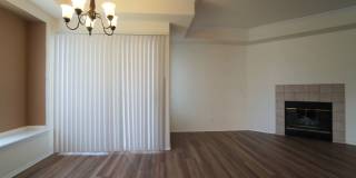 3770 Strawberry Field Grove Unit B Gallery 8