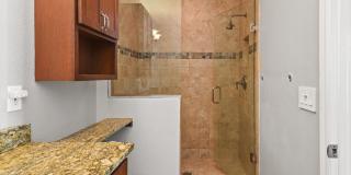 College Park 3 bedroom, 2 bath home for lease Gallery 20