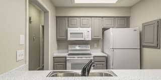 Broadmoor Villa Gallery 25