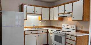 1419 Gallery 5