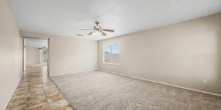 33856 N Cherry Creek Road Gallery 6