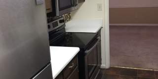 Renovated 2 Bedroom / 2 Bath Condo for Rent Gallery 5