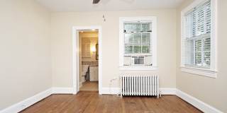 Charming Home Near UVA Grounds & Scott Stadium Gallery 8