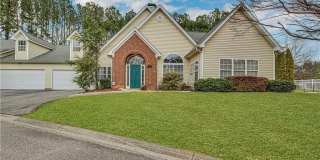 1554 Settlers Walk Court SW Gallery 1
