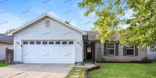 6364 River Valley Way 6364 River Valley Way Gallery 1