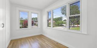 135 E Linden Avenue Gallery 13