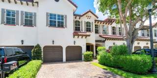 1336 Estuary Trail Gallery 1