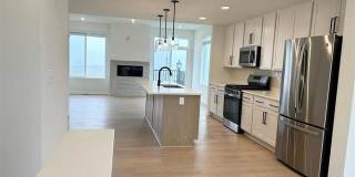 2778 Bristol Ridge Gallery 6
