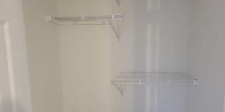 4145 Dudleys Grant Drive Gallery 18