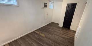 621 Leverett Gallery 14