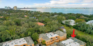 2902 HANSEN MANOR LANE Gallery 1