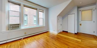 65 Lake Place Gallery 14
