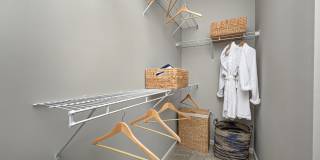 Copley Park Gallery 7