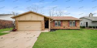 8101 North 120th East Avenue Gallery 1