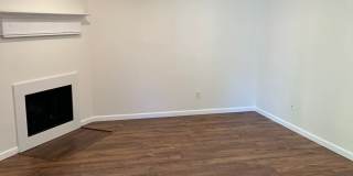 Newly renovated 2 bed x 1 bath on top floor in Kirkland! Gallery 9