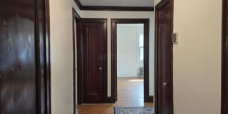 96 Rice St. Gallery 1
