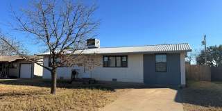 2434 Beechwood Gallery 1