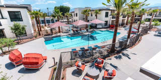 Everleigh Palm Desert - Senior Housing Gallery 12