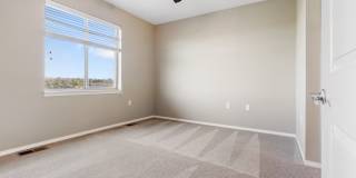 The Bluffs at Willow Run Gallery 30