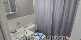 914 S Weyant Ave Gallery 5