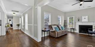 127 Morgan Street Gallery 7