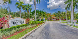 3790 N Jog Road unit: 203 Gallery 46