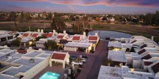 2529 N Miller Rd Gallery 43