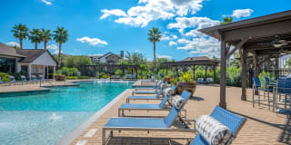 Grand Villas at Tuscan Lakes Gallery 2