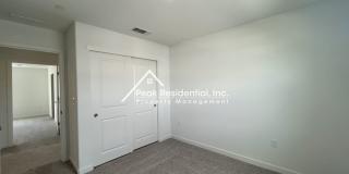 Newer Sacramento 4bd/2.5ba Home! Gallery 19