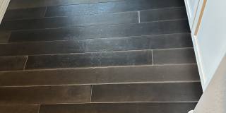 7471 E Paraiso Dr - 1 Gallery 26