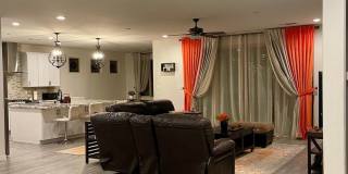 Spacious 3BR 3BA House in Bakersfield Gallery 23