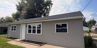 Gorgeous 3 bedroom house! Gallery 1