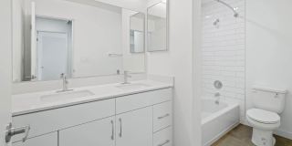 Northpark Gallery 28